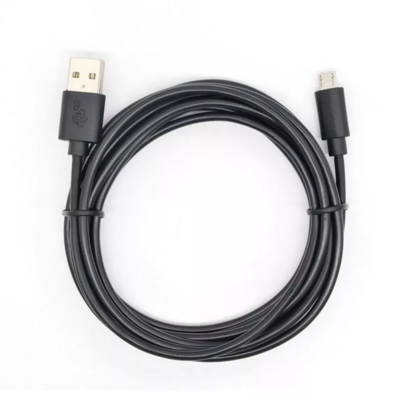 TB Touch Micro USB į USB laidas 3.0m
