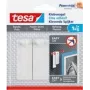 tesa 77773 Klebenagel tapetams ir tinkui 1 kg, 6 vnt. (77773)