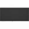 Tinklo jungiklis TP-LINK OMADA ES220GP valdomas 18x Gigabit (10/100/1000) su PoE+ palaikymu