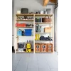 KARCHER aukšto slėgio plovimo įrenginys K 2 Classic - 1.673-570.0