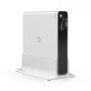 Stovas Ubiquiti UACC-CKG2-Plus