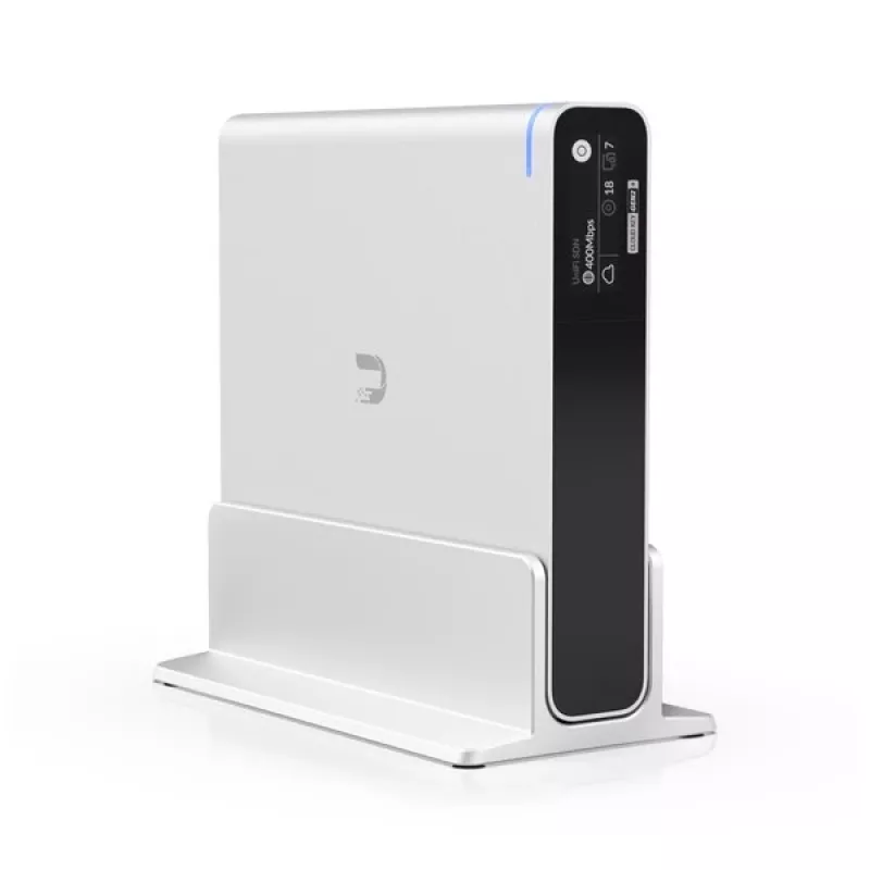 Stovas Ubiquiti UACC-CKG2-Plus