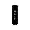 Transcend JetFlash 750 32GB USB atmintukas (USB Type-A 3.2 Gen 1)