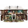 LEGO Ideas 21330 Vieni Namuose