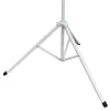 Extralink EX.30521 projektorinis ekranas 2.54 m (100 inch) 16:9