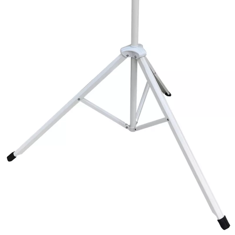 Extralink EX.30521 projektorinis ekranas 2.54 m (100 inch) 16:9