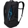 Kuprinė Thule Accent 28L – Juoda
