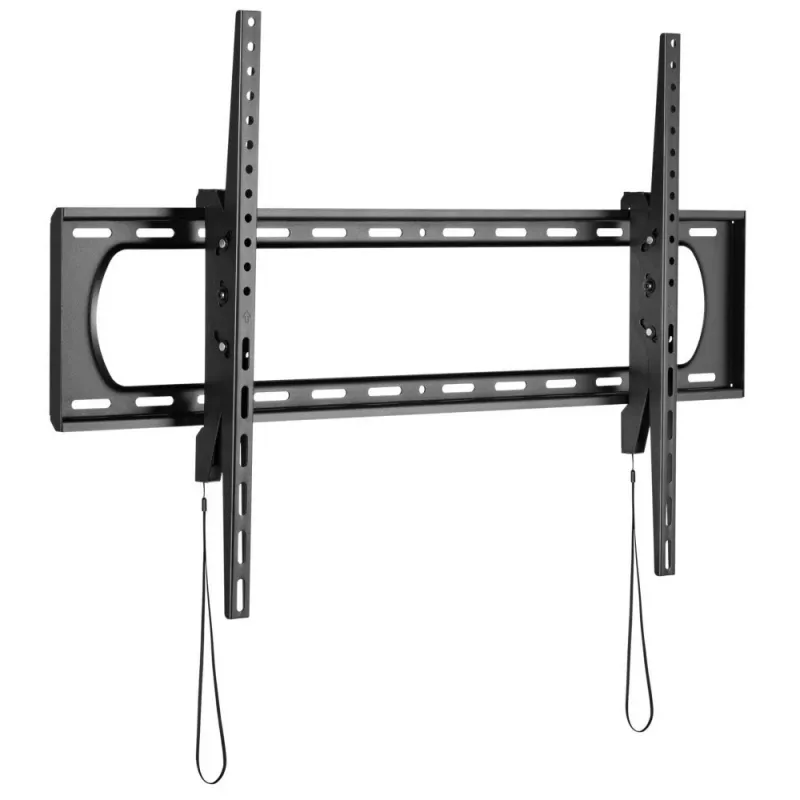 Ubiquiti Enterprise Access Hub durų valdiklis spintoje 8 durys Ethernet
