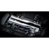G.Skill Trident Z5 Royal NEO RGB EXPO 32GB (2x16GB) DDR5 PC5-48000C28 6000MHz - Sidabrinis