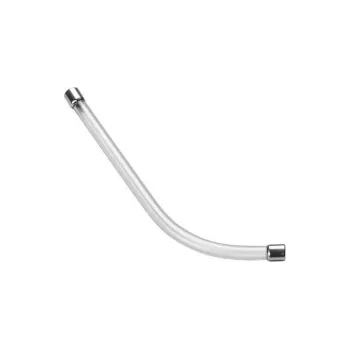 HP Poly Supraplus Encore Tristar Voice ausinių rinkinys (1 vnt.)
