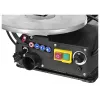 Stacionarusis pjūklas Scheppach SD1600V 120 W 1700 RPM