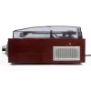Maišytuvas Fabrilamp P019CR1113 Ruda