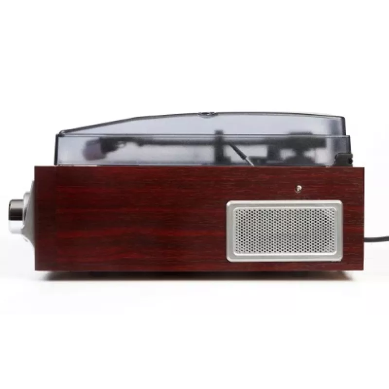 Maišytuvas Fabrilamp P019CR1113 Ruda