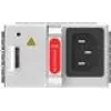 Huawei PAC180S12-CN maitinimo blokas S530 – S620