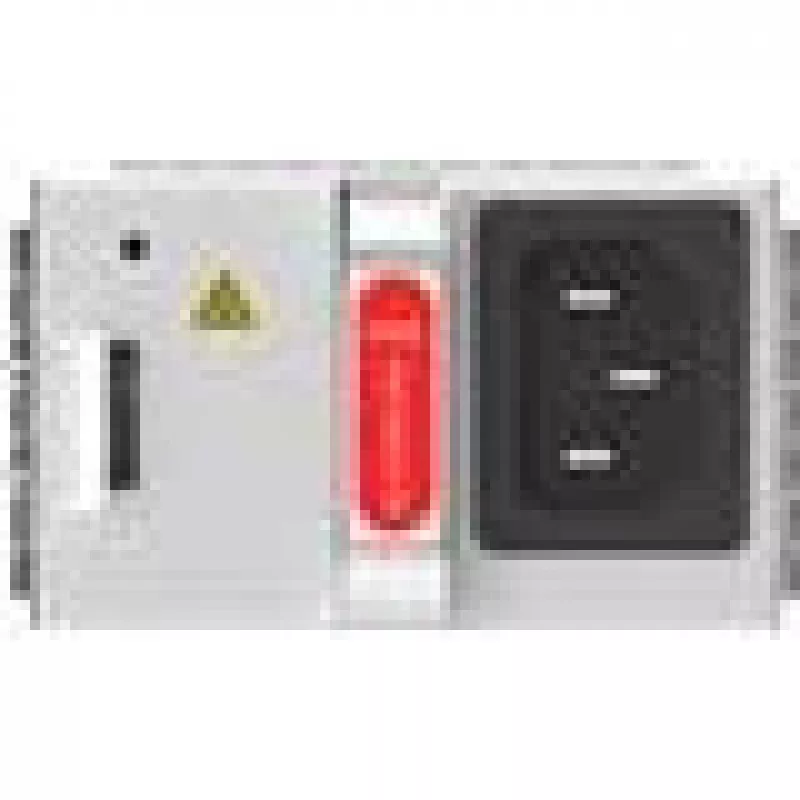 Huawei PAC180S12-CN maitinimo blokas S530 – S620
