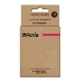 Actis KH-953MR rašalo kasetė (HP 953XL F6U17AE atitikmuo; Standartinė; 25 ml; purpurinė) - Nauja mikroschema