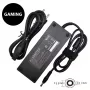 Extra Digital AC135F5521 maitinimo adapteris 19V 7.1A 135W