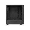 Korpusas Cooler Master MasterBox MB600L V2