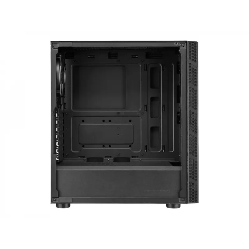 Korpusas Cooler Master MasterBox MB600L V2