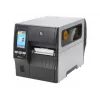 Zebra ZT41142-T0E00C0Z etikečių spausdintuvas terminis perkėlimas 203 x 203 DPI 356 mm/s laidinis ir belaidis Ethernet LAN Bluetooth