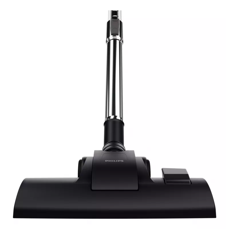 Philips 1000 serijos XB1142/10 cikloninis dulkių siurblys, 800 W, 1,3 L, be maišelio