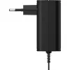 Maitinimo adapteris / keitiklis Ansmann APS 600