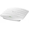 TP-LINK Festa F54 belaidžio tinklo prieigos taškas 2xGb