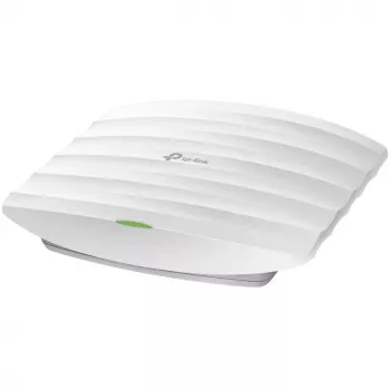 TP-LINK Festa F54 belaidžio tinklo prieigos taškas 2xGb