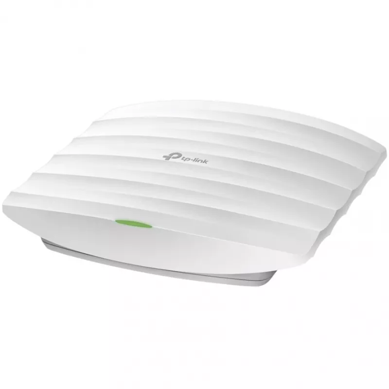 TP-LINK Festa F54 belaidžio tinklo prieigos taškas 2xGb