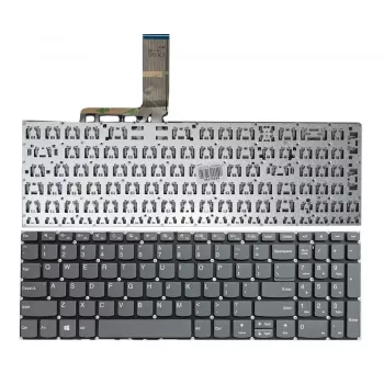 Lenovo KB312740 klaviatūra