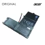 Acer NB410514 originali baterija nešiojamam kompiuteriui (AC17B8K, 3220 mAh, 15,2 V)