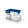 Skrudintuvas Elwood baltas Concept TE2015