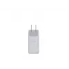 Xtorm 67W GaN-Ultra kelioninis įkroviklis su USB-C PD laidu