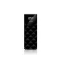 Silicon Power Ultima U03 USB atmintukas 16 GB USB Type-A 2.0 Juodas