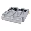 Ergotron 97-991 Pilkas