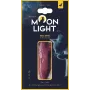 Šlapias skanėstas katėms MOONLIGHT Dinner anties filė 22 g maišelis — suaugusioms katėms, natūrali antis, 65% drėgmės, 23,2% baltymų, mažai riebalų 1,3%