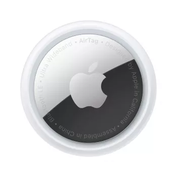Finder Apple AirTag MX532ZY/A