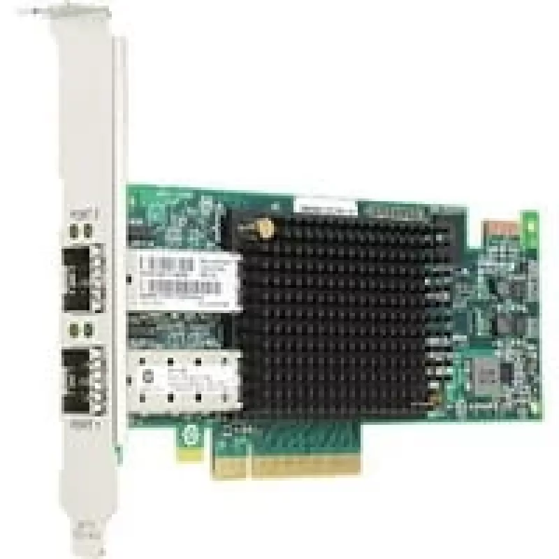 Lenovo 01CV840 tinklo plokštė vidinė Skaidulinė 16000 Mbit/s