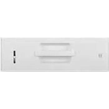 Popieriaus padavimo blokas PB1120 dėklas, skirtas Ricoh P 501 / P 501TL / IM 350F – 250 lapų popieriaus tiektuvas