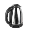Titanum TKK102S Elektrinis virdulys 1,8 L 1800 W Sidabrinis
