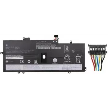 CoreParts FRU02DL004-CP baterija nešiojamai elektronikai