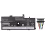 CoreParts FRU02DL004-CP baterija nešiojamai elektronikai