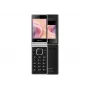 myPhone Tango2 (Juoda) Dual SIM 3.5 colio IPS 128MB/48MB/4G
