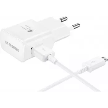 Samsung EPTA20EWEC Rankinis USB-C™ įkroviklis (EPTA20EWEC Bulk C)