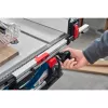 Bosch GTS 18V-70 Professional Solo akumuliatorinis pjovimo stalas su 216 mm disku, 18 V, be akumuliatoriaus