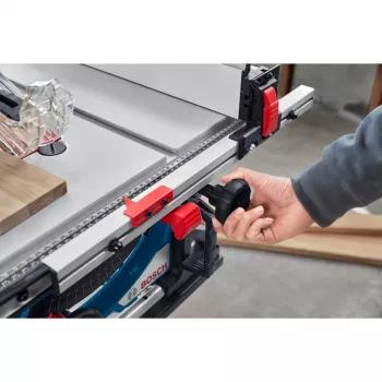 Bosch 0601B44100 maitinimo adapteris mėlynas