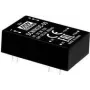 Maitinimo adapteris MEAN WELL SCWN03E-03 3 W 0,6 A RoHS