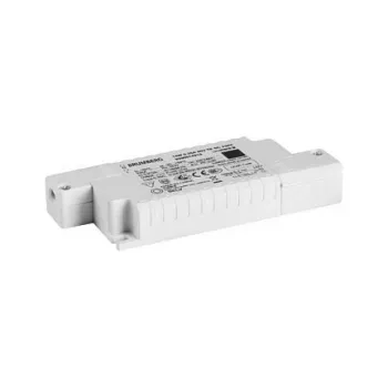 Brumberg 39363073 EB prožektorių rinkinys BB03 apvalus baltas 830 fazinis 6W 230V sukamas