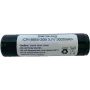 Akumuliatorinis elementas Samsung ICR18650 3000 mAh 3,7 V – ličio jonų