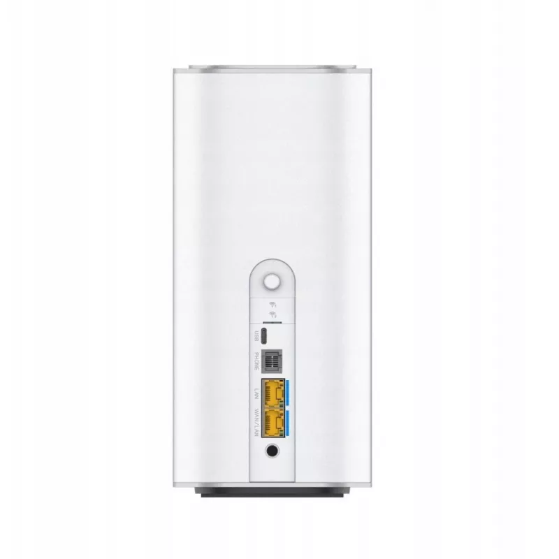 ZTE G5 Ultra 5G maršrutizatorius (MC8512) – WiFi 7